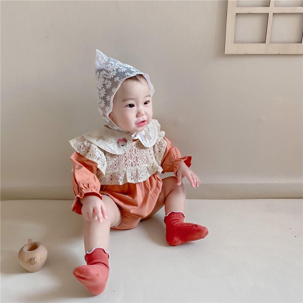 Decor House Wall Hanging Wood Craft Window Shaped Pendant Alphabet Wall Hanger Wood Hanger Pendant