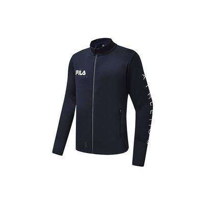 Warme Kleidung – Hoodies & Sweatshirts