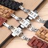 20mm 22mm Band for Samsung galaxy watch 7 6 5 4 40mm 44mm S2 for Huawei Watch GT5 Pro GT4 46mm amazfit BIP Wooden Watch Bracelet