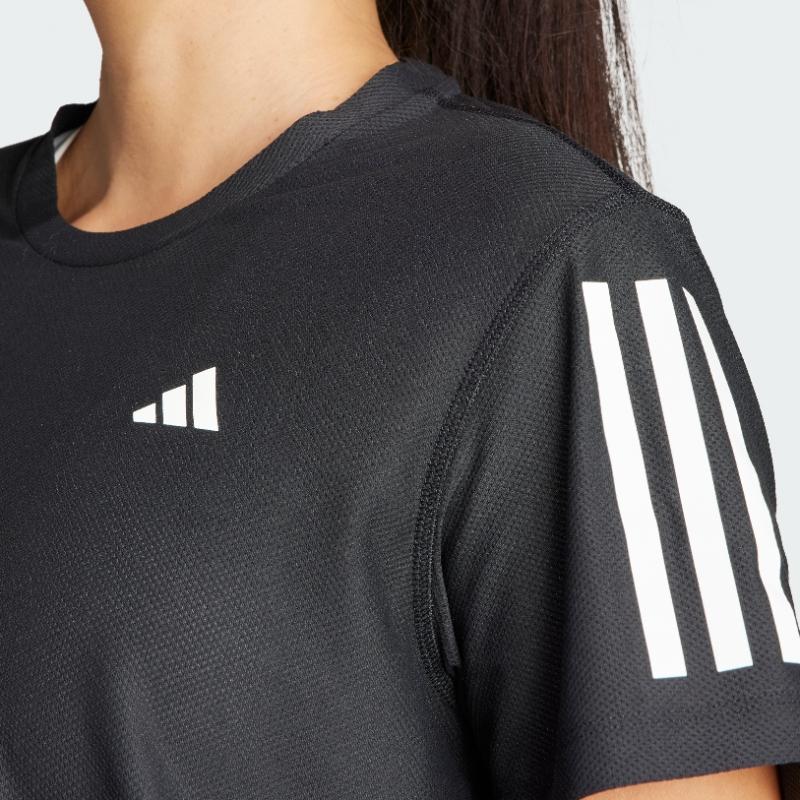 Adidas Otr B Tee In2961