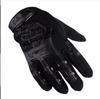 Tactical Gloves for Outdoor Sports, Mountaineering, Cycling, and Mechanic Competition