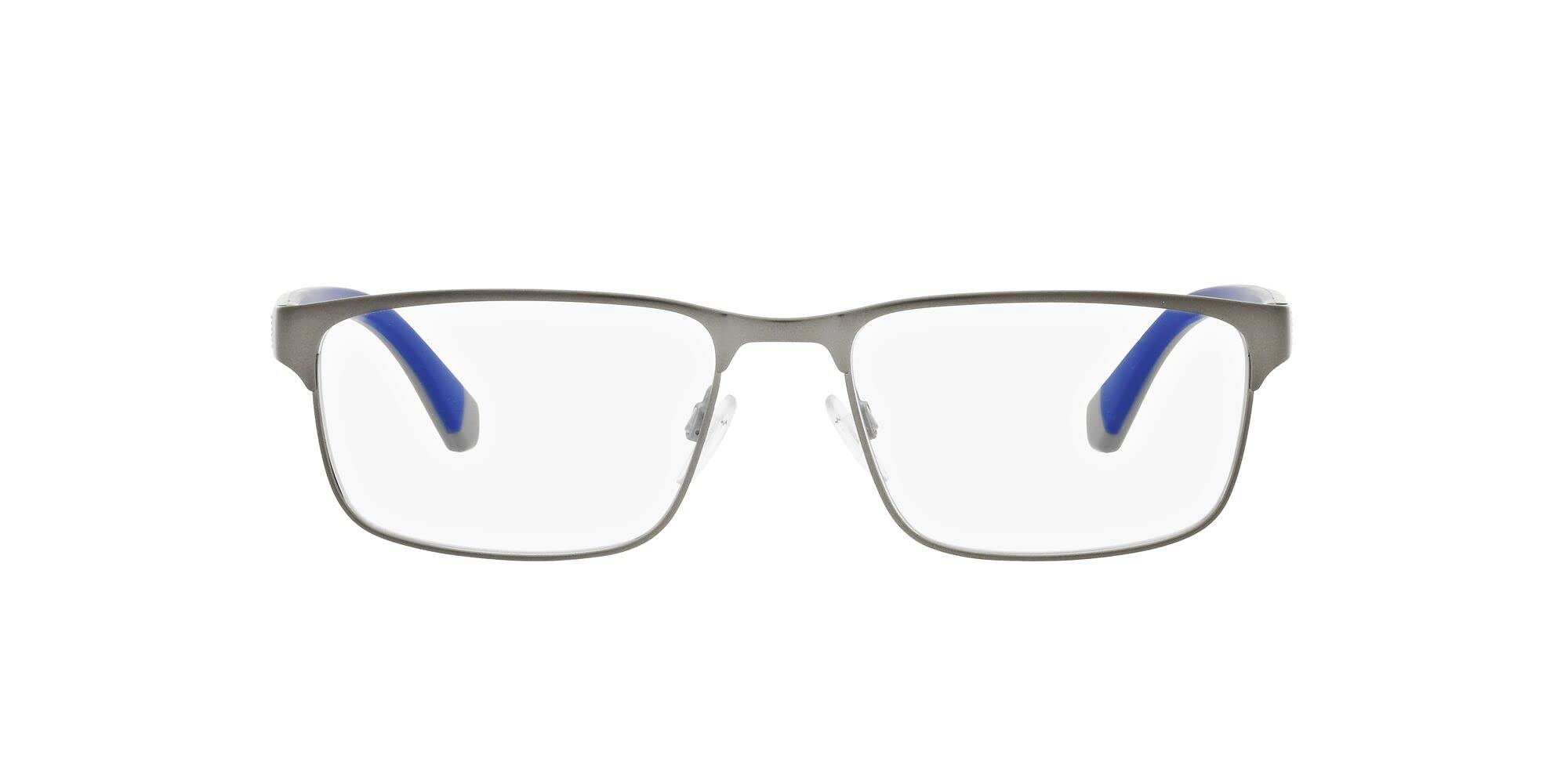 

Очки Emporio Armani EA1105 3095 54 Мужские