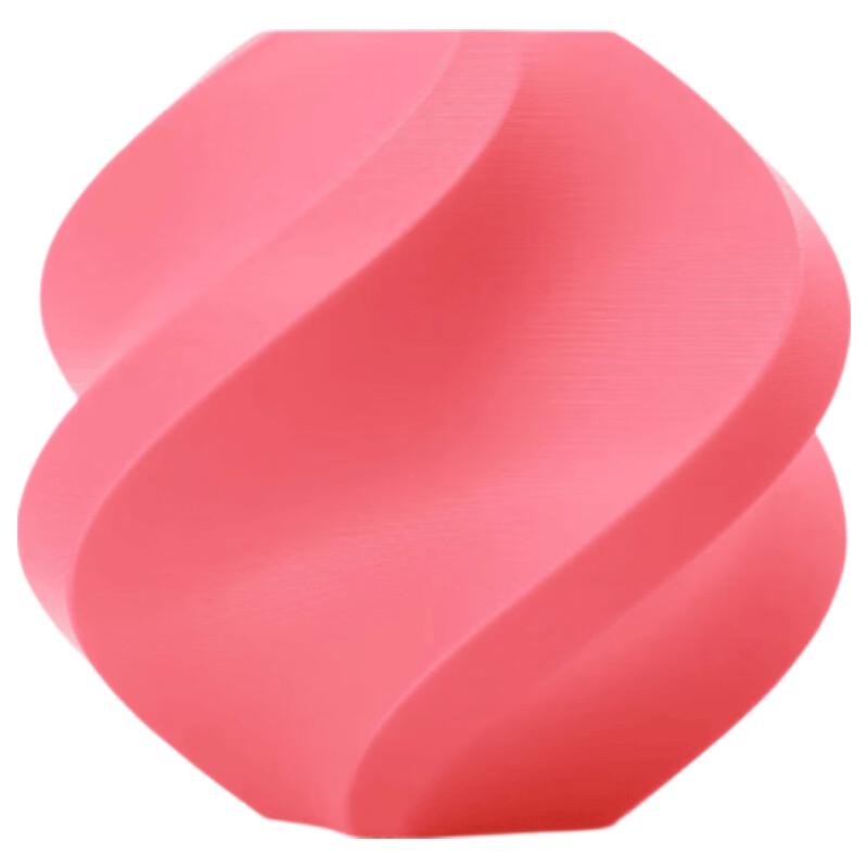 Bambu Lab PLA Basic 3D Printer Filament