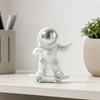 Astronaut Figurine Ornamental Statue Cool