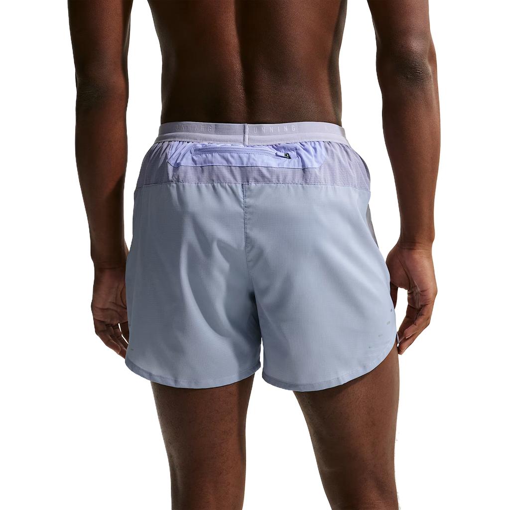 Nike Dri-Fit Stride Quick-Drying Breathable Running Shorts Men shorts IF2016-506