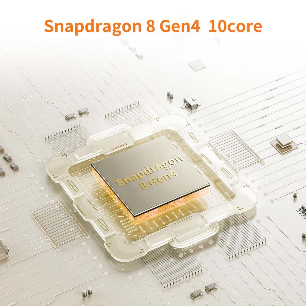 S25 Ultra Smartphone: 7.3-inch Display, Built-in Pen, 3+64GB, True 4G, Android 10.