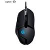 Logitech G402 Wired FPS Gaming Mouse