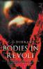 The Bodies In Revolt Book