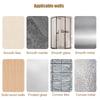 Corner Shower Shelves Waterproof Adhesive Rack Bathroom Shower Organizer Storage For Indoor Kitchen Living Room Countertop