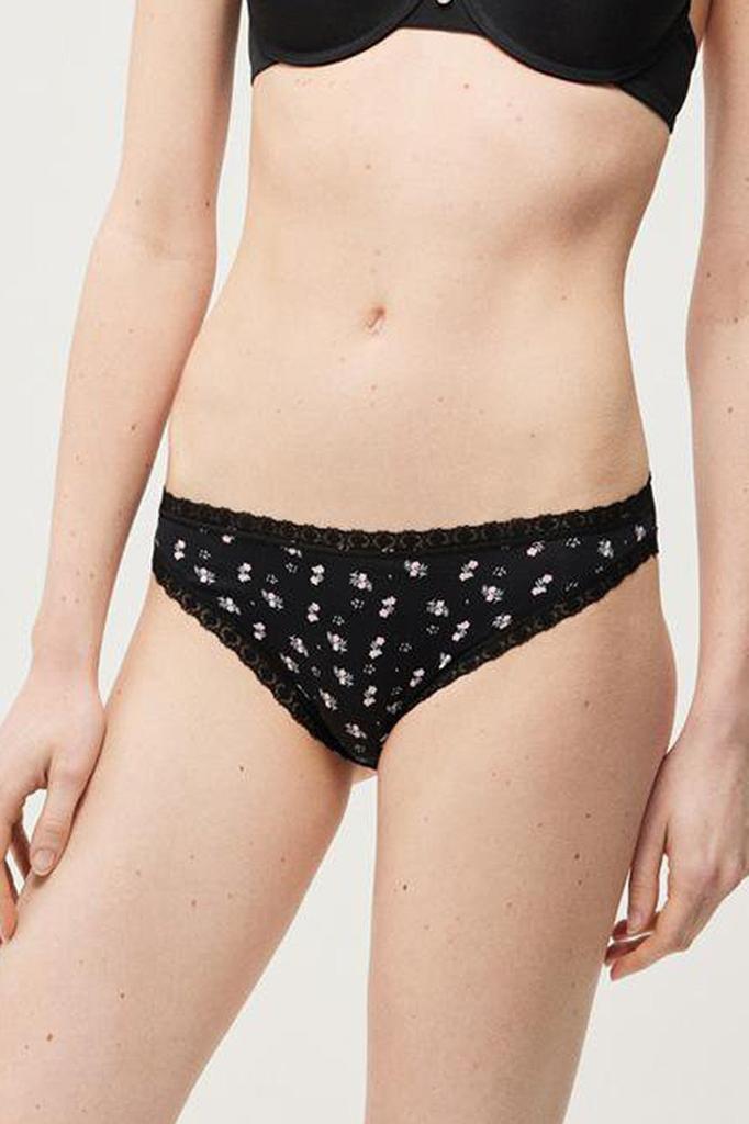 Majtki halka Ysabel Mora (81000)