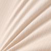 Organic Cloud Soft Nine-Hole Quilt