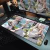 Accesorii pentru calculatoare – Mouse pad-uri și suporturi mână