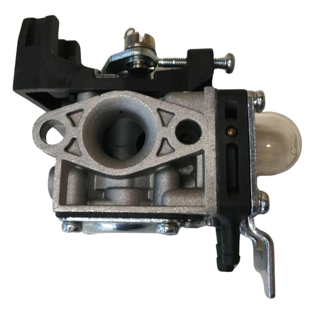 Compatible with Kyoritsu RME and Other Aftermarket Carburetors for and Shindaiwa Brush Including RA1026 and SRE2720, 2420, WYG, 24-27cc Walbro,