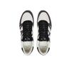 Мужские кроссовки Armani Exchange Xux017 xcc68 u391 серые