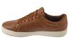 Joma C.Classic Premium Men 25 CCLAPS, Mens brown Sneakers