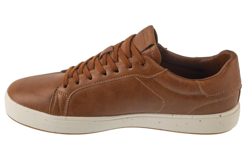 Joma C.Classic Premium Men 25 CCLAPS, Mens brown Sneakers