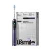 F10 PRO Smart Sonic Electric Toothbrush