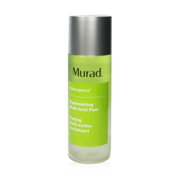 MURAD Replenishing Multi-Acid Peel