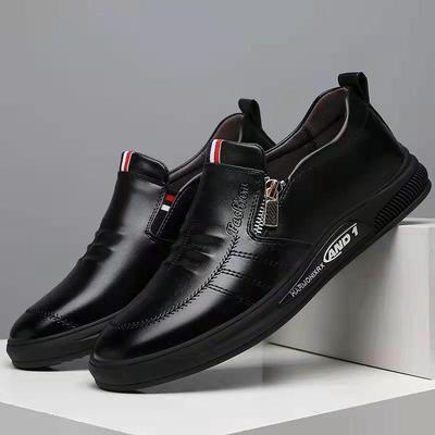 Ankle Boots – Ankle Boots