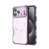 Applicable to Apple iPhone11promax Shield Carbon Fiber Pattern Magnetic Mobile Phone Case Apple 11 Magnetic Mobile Phone Case
