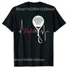 Funny Padel Is Calling And I Must Go Padel Tennis Love T Shirts Graphic Cotton Streetwear Short Sleeve Tennis Gifts T-shirt