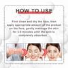 Collagen Creams Face Cream Hyaluronic Acid Cream Anti Wrinkle Moisturizing Face Moisturizers
