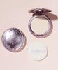 Poudre compact Secret Beam SPF36/PA+++