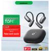 SoundCore Open-Ear Air Conduction Sports Ear-Hook Headphones