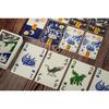 Arclight Circadia (for 2-5 players 25 minutes suitable ages 10 up) board game