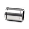 FFY LMF25UU Linear Bearing