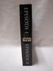Star Wars Episode 1 2 DVD Double Pack &