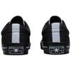 Converse Cinverse One Star Ox 'Black' 159721C