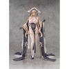 Anigame Azur Lane Implacable 1/6 Scale Painted Finished Figure Made of PVC and ABS, Approximately 31cm Tall