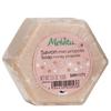 Savon MELVITA - Miel Propolis