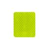 Rear Fender Reflective Sticker for Xiaomi M365 Pro 2 Electric Scooter
