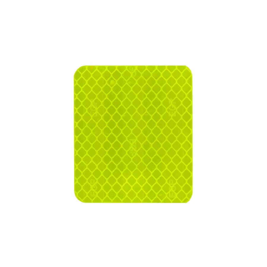 Rear Fender Reflective Sticker for Xiaomi M365 Pro 2 Electric Scooter