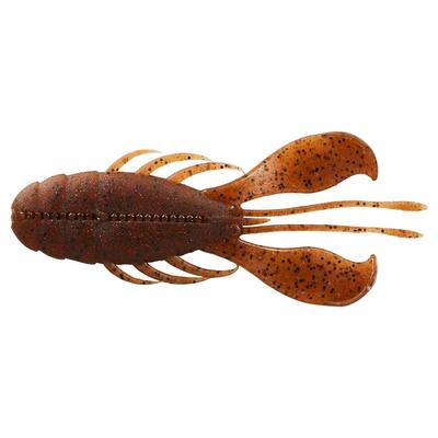 Pesca – Wobblers, esche e ami