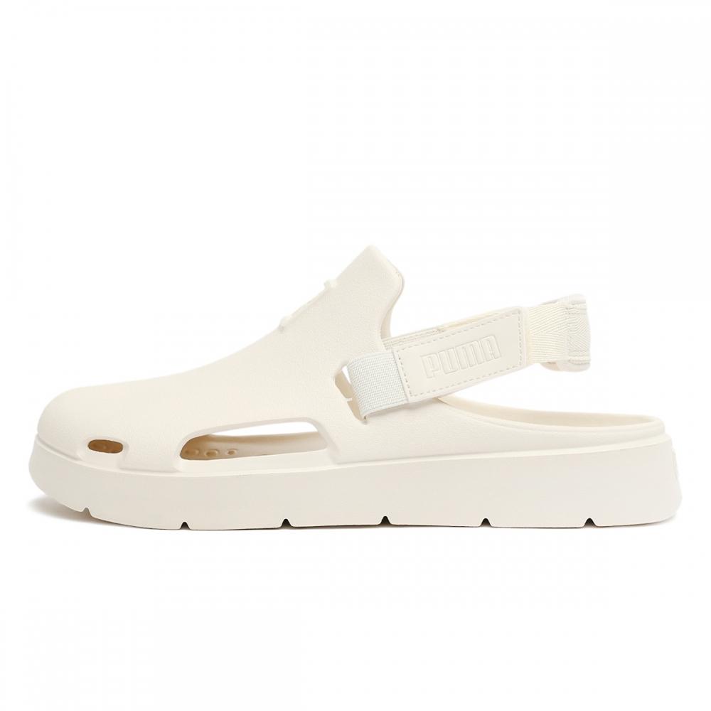 

PUMA 39488303 Теплый белый поджаренный миндаль