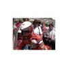 GRAND PRIX 1984 Compilation [New Price Edition] [DVD]