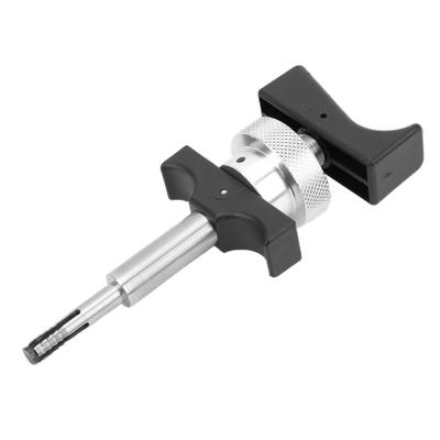 Pencil Type Ignition Coil Puller Removal Tool T10530 Replacement for Seat Leon 1.2 1.4 2 FSI Chain