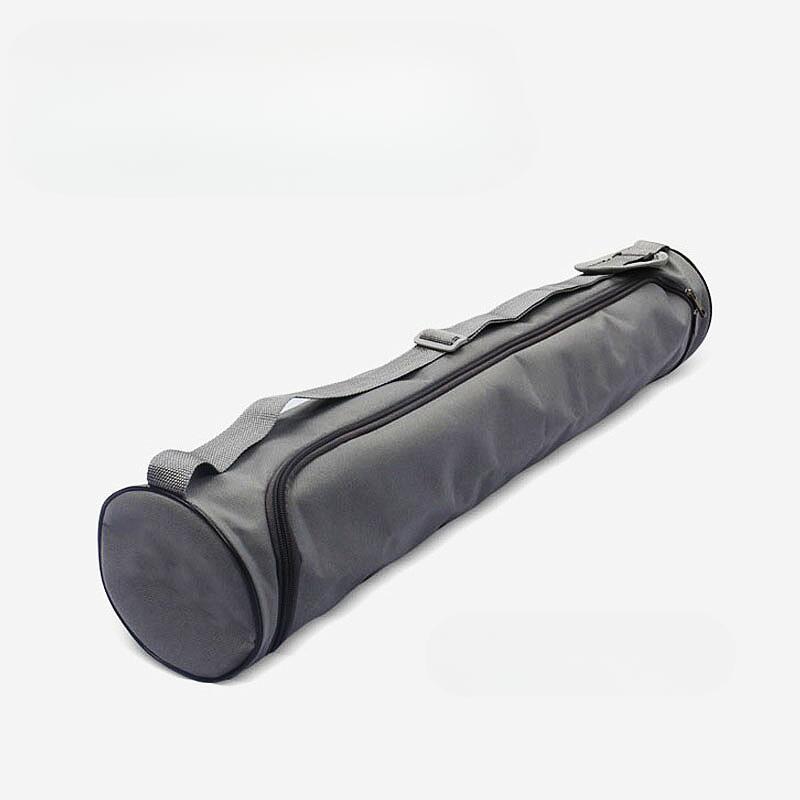 Portable Yoga Storage Bag for Going Out Yoga Mat Special Accessories with Straps Ropes and Wool Buckles Waterproof Mesh Bag for Luxury Bags