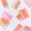 Mood Touch Blusher (Select 1 of 8)