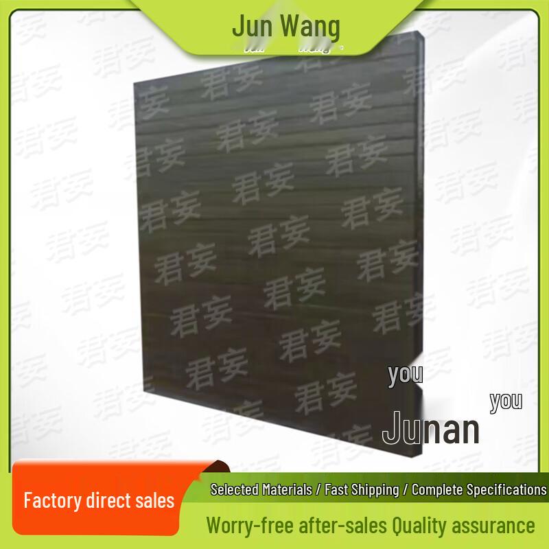 Outdoor Obstacle Course Training Equipment