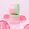Begins by Jung Saem Mool Pink Guava Glutathione Trace Wash Off Mask (5ml Trace Cream Included)