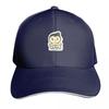 Sumo Wrestler  Rikishi Baseball Cap Western Hat Luxury Hat Thermal Visor Golf Cap Womens Beach Unisexs