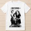 The Rocky Horror Picture Show Crature of The Night Glam Gift Tee T Shirt G2908