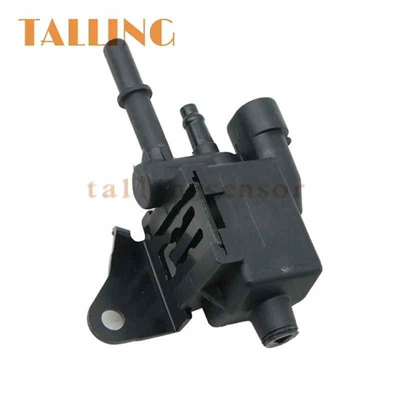 911-017 Vapor Canister Purge Solenoid Valve For Buick Century Chevrolet Impala Monte Carlo Venture Pontiac Aztek Grand Am