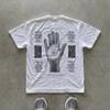 Na górę – T-shirty i koszulki