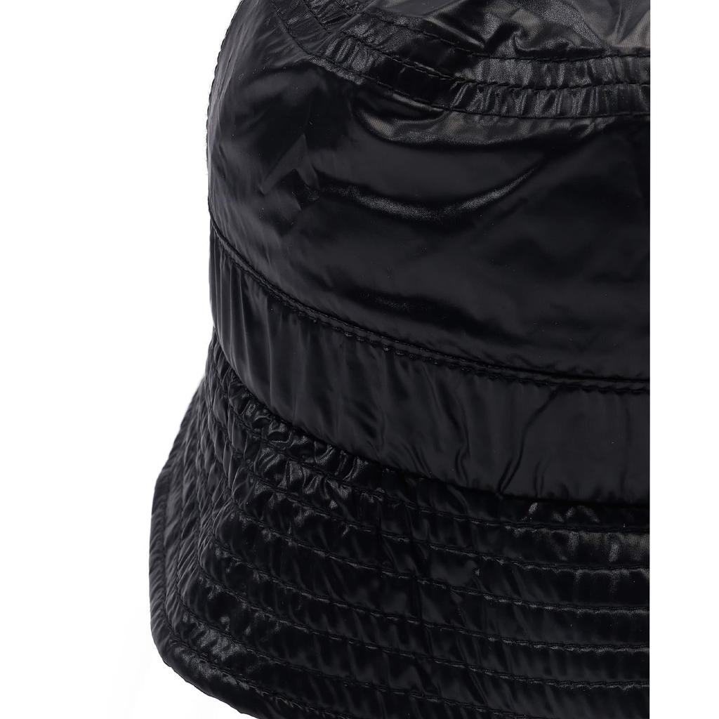 Flexfit Nylon Lightweight Bucket Hat