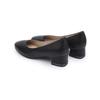 Kumkang Women S baSic dreSS pumpS Renpuc5309k1 K8